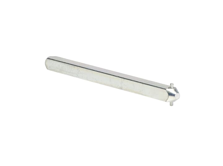Thomas & Betts OXP12X465 18.3 1 Pistol Shaft Thomas & Betts OXP12X465 18.3 1 Pistol Shaft