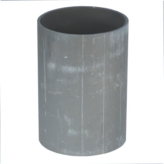 CL E200NS8 4 IN X 8 IN SCH 40 SPLIT CL E200NS8 4 IN X 8 IN SCH 40 SPLIT