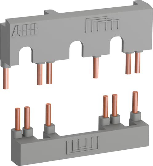 ABB BER96-4 CONNECT SET, REVERSE CO ABB BER96-4 CONNECT SET, REVERSE CO