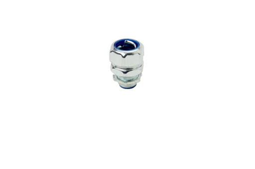 1 1/4 INCH INSUL. LIQ.TIGHT CONN ST