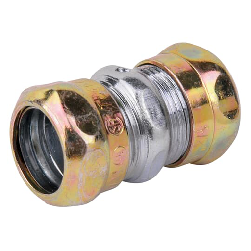 4 INCH RAINTIGTH COMPRESSION CPL