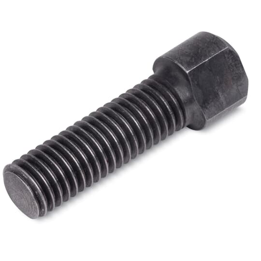 Blackburn 60DS Driving Stud Product image for Blackburn 60DS Driving Stud