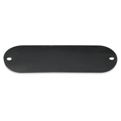 1 1/4 AND 1 1/2 IN SERIES 35 GASKET