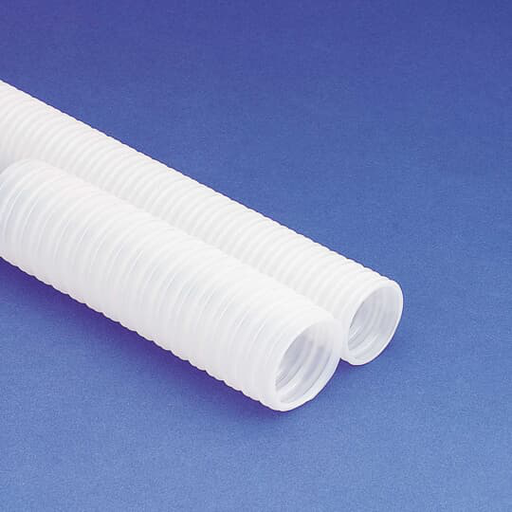 Product image for CL HJ4X4C-2000 2 INX2000FT HAL-FREE