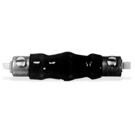 SUB STRTLT CONN SLOTSCREW 3PORT 3.1