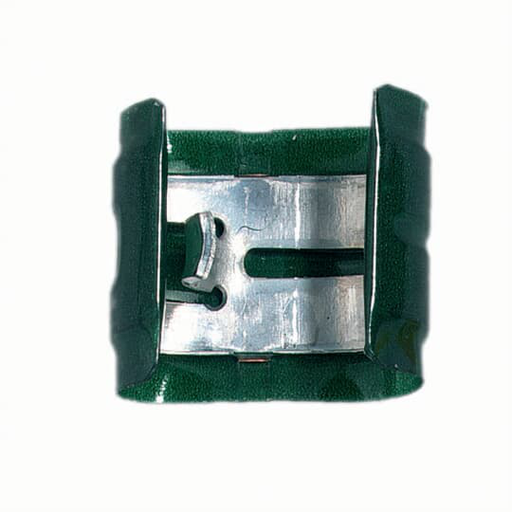 ONE-PIECE GROUND CONN 5.13-7.62MM