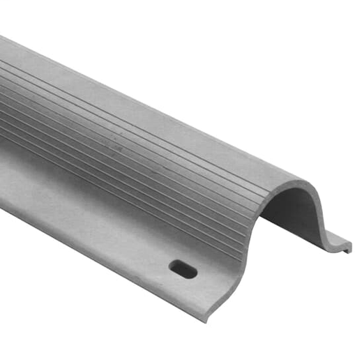 3 INCH STANDARD DUTY PV MOLD