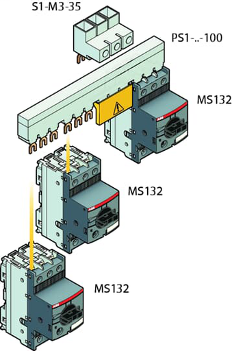 Image thumbnail 3