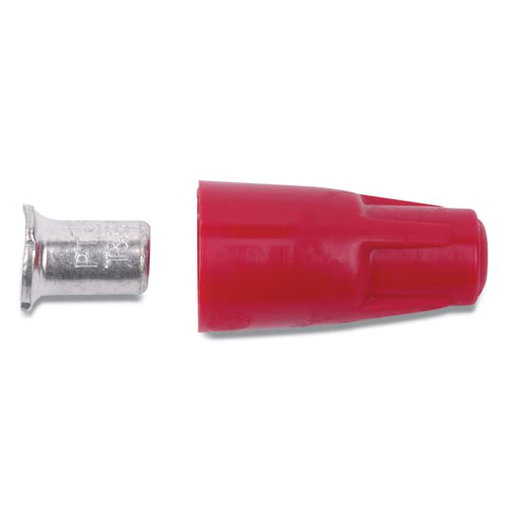 PIGTAIL WIRE JOINT