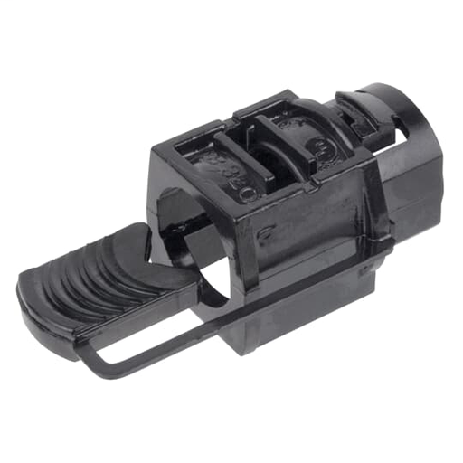 3/4 INCH CONN,NM CABLE/FLEX CORD,NM
