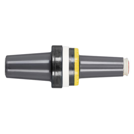 ELBOW TAP PLUG-15KV