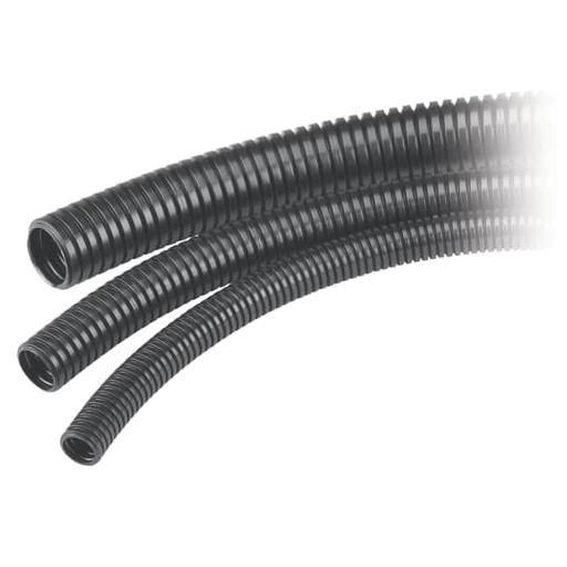 10MM STANDD GRD NYLON COND 50M