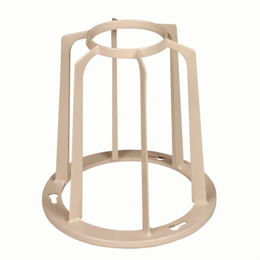 HZ VGU22 GUARD Product image for HZ VGU22 GUARD
