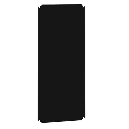 50X20 NON METALLIC ENC BACKPLATE