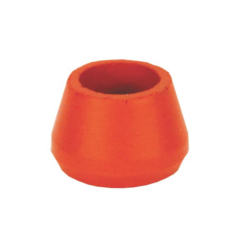 BUSHING FOR 1/2IN LT CONN .375-.500