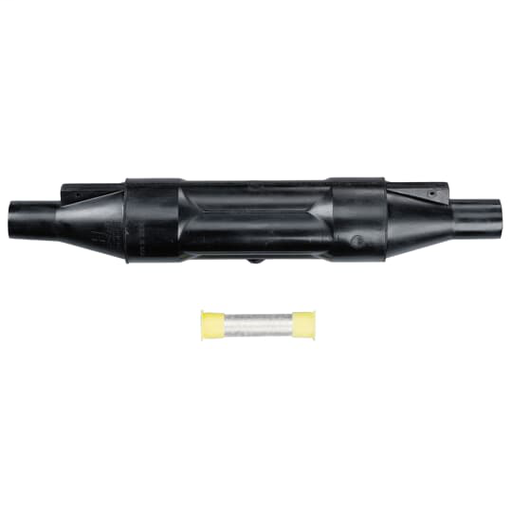15KV PWR CABLE JNT1 4/0 250 CU .85
