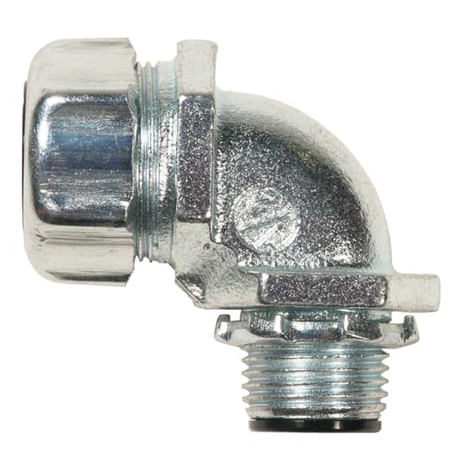 1 1/2 INSUL 90DEG 150C RATED LT FIT