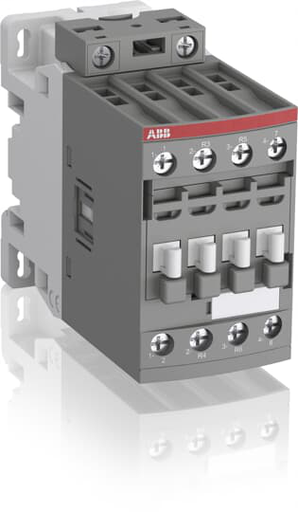AF26-22-00-11 24-60V50/60HZ 20-60VDC Contactor