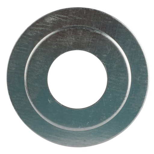 1 1/2 -3/4 REDUCING WASHER,RGD/IMC,