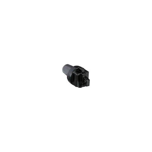 15/25KV LB BUSHING WELL PLUG