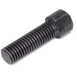 CARB 60DS DRIVING STUD 5/8IN SEC ROD