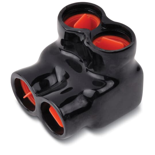 Product image for BLKBRN AMTS75025012 AMT 12 POS SAME SIDE INS CON750-250