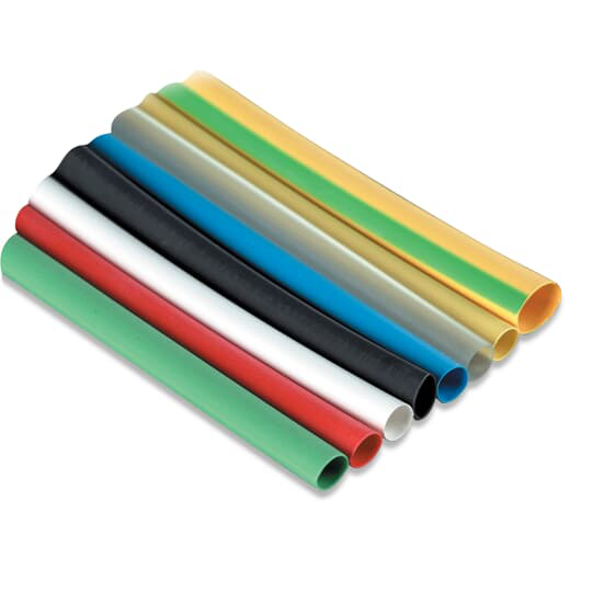 Product image for TB SK-1400G HEAT SHRINK ASSORTMENT