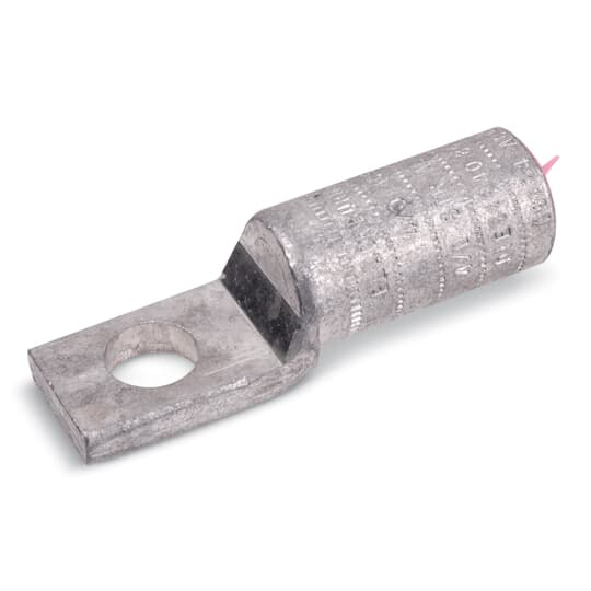 Product image for Blackburn AL583 Aluminum Compression Terminal