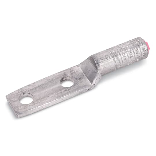 Product image for Blackburn ALS18 Aluminum Compression Terminal