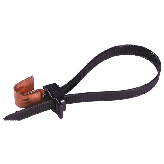Product image for CT TYM5436X CABLE TIE 200LB 36 UV N