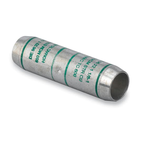 Product image for BB TC-500 AL PRL TAP INSULATED COVE