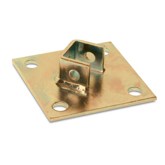Product image for SS AP231 DIAG BASE CONN LEN/W6IN HT