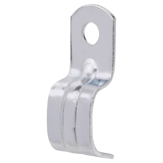 Product image for Steel City SE-103 1-Hole Service Cable Strap for 3-#3/0 and 3-#4/0 Wire