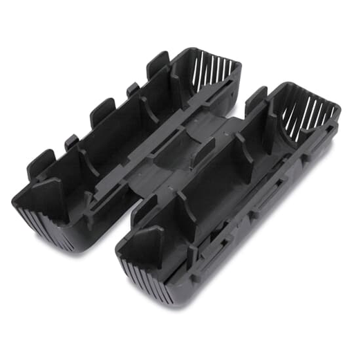 Product image for TB HT600C HTAP INSUL SOFT CVR 2-500