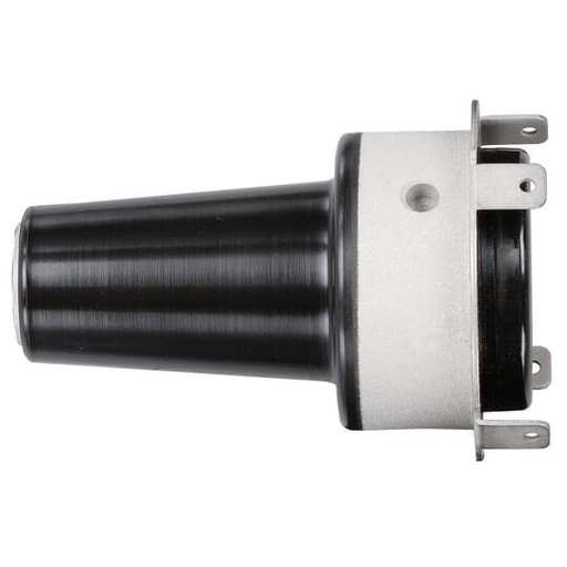 Mayer-WELL REDUC TAP 200A 15/25KV-1