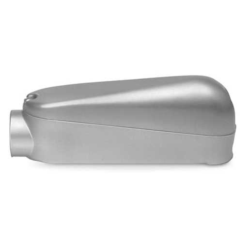 1-1/2 INCH MOGUL PULLING ELBOW
