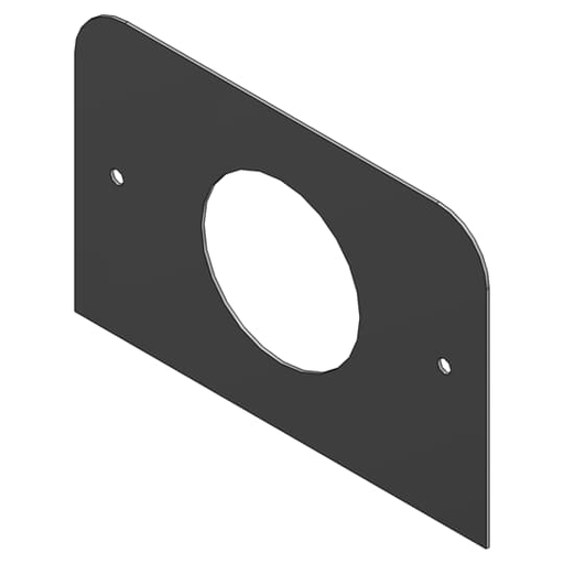 Product image for ABB SFH 50 CVW11932 50CV W/1-19/32