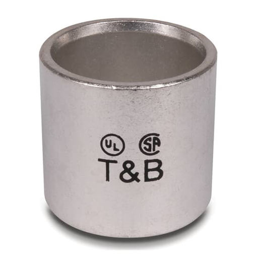 Product image for CT 540900 CK PARALLEL SPLICE 850000