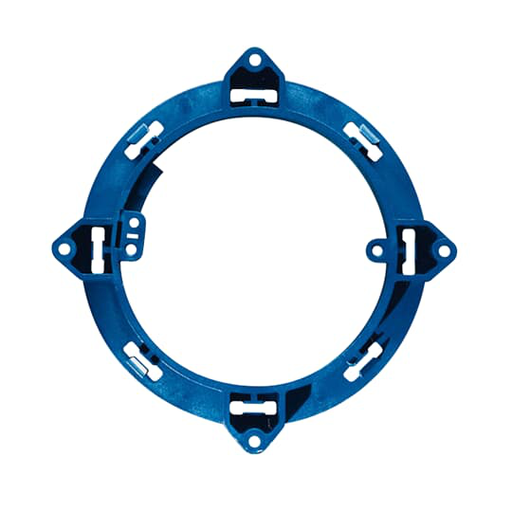 Product image for CL CA861G BASE RING WITH GROUNDING