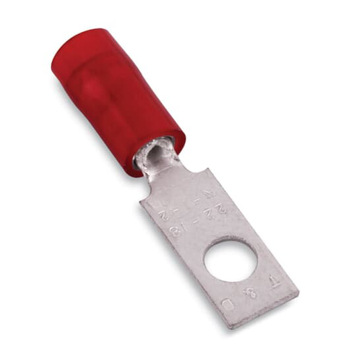 INSNYL RECT RNG TRM 22-18 No5 MYLAR
