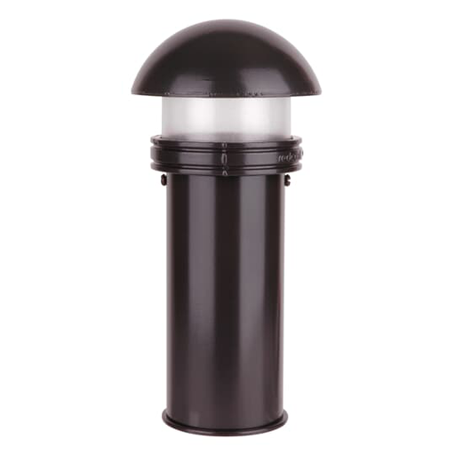 Product image for RD B822BR SITELIGHT 7.5/10 DOME LIG