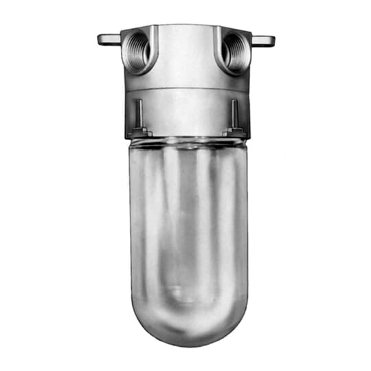 Product image for RD VXG-12 1/2inch CEIL CROSFED 200W