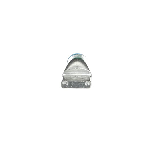 Product image for Thomas & Betts 60112-TB 1-Bolt Compression Connector