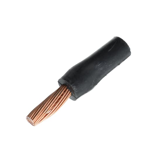 Product image for ABB 61965 BIMETAL PIN CONN AL500 CU