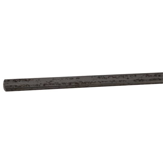 Product image for Steel City HBB-30 Ceiling Box Hanger Bar, 30" Length, Steel