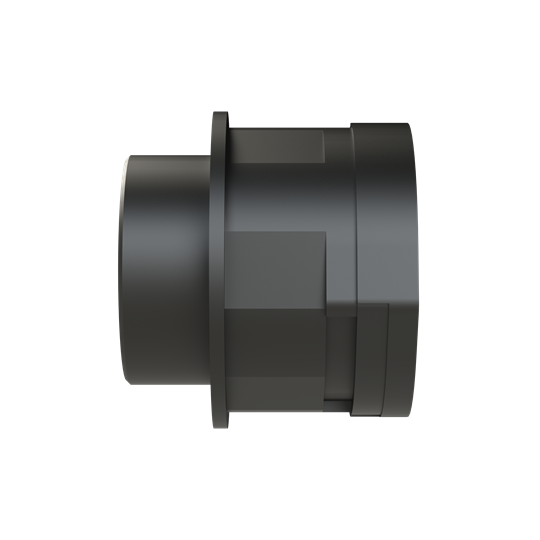 Product image for ABB ALND-M508 CONDUIT FTNG STR M50