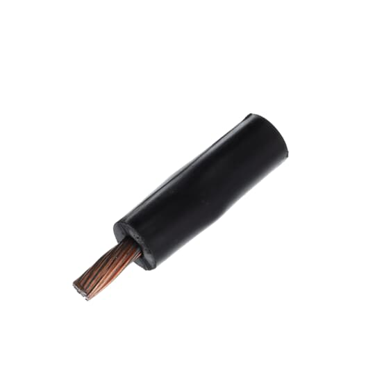 Product image for ABB 61940 BIMETAL PIN CONN AL3/0 CU