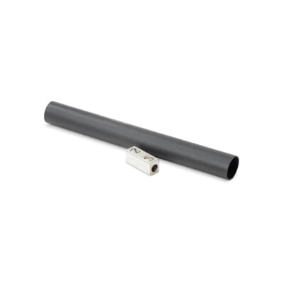 Product image for Blackburn DBSK82 8 to 2 AWG Direct Burial Splice Kit