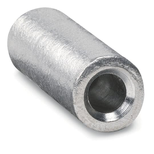 Product image for ABB 251-30485-1032 CU 2WAY REDUCE S