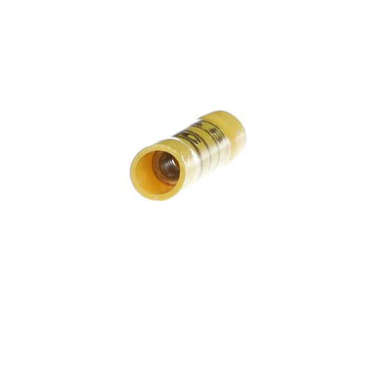 TB RCC217-250